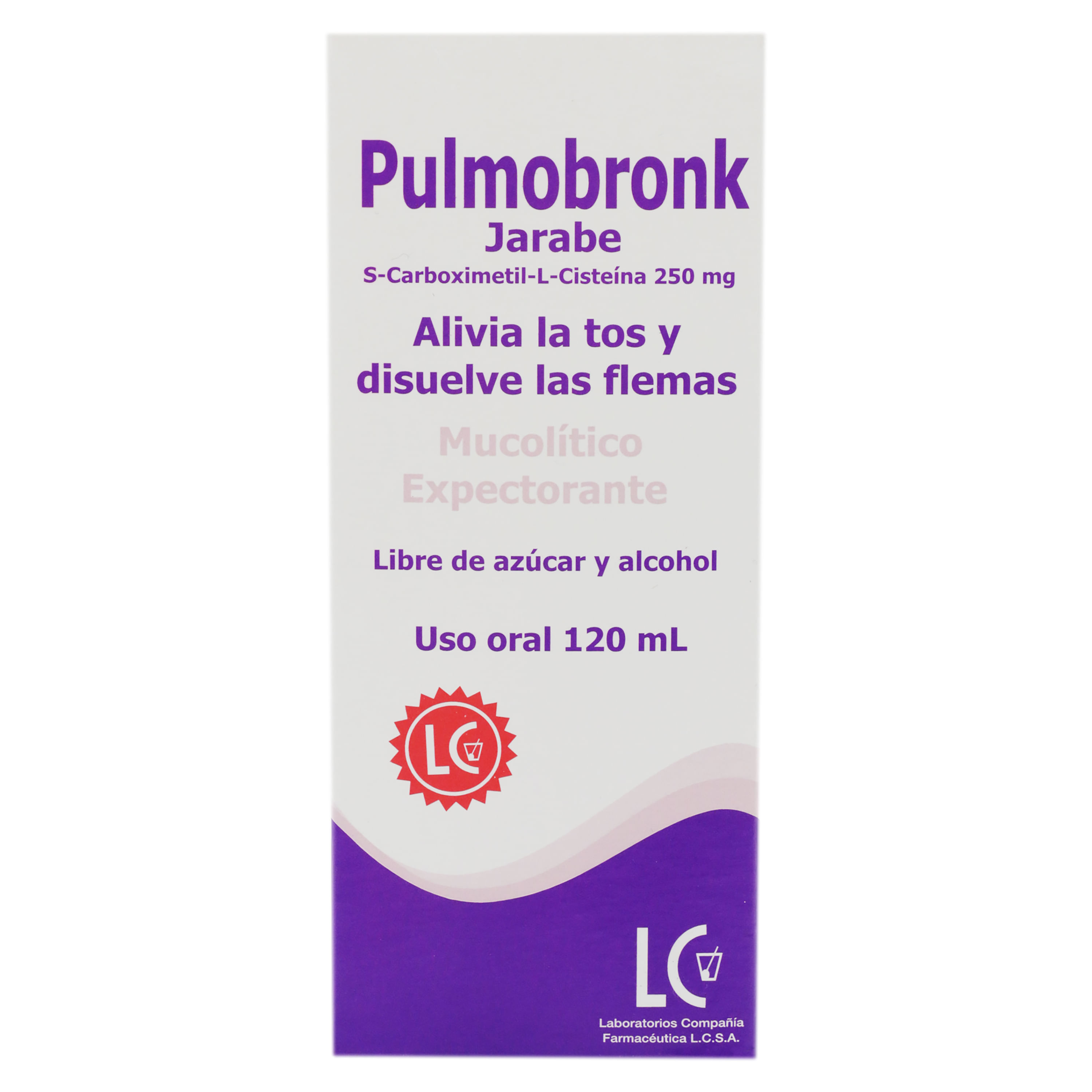 Pulmobronk-Ligth-120-Ml-1-99002