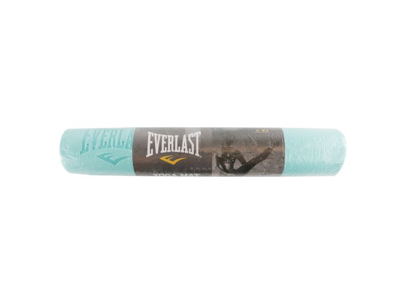 Colchoneta-Everlast-Para-Yoga-5mm-1-93972