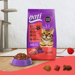 Alimento-Para-Gato-Gati-Mar-Y-Tierra-Adulto-M-s-De-12-Meses-8kg-2-96773