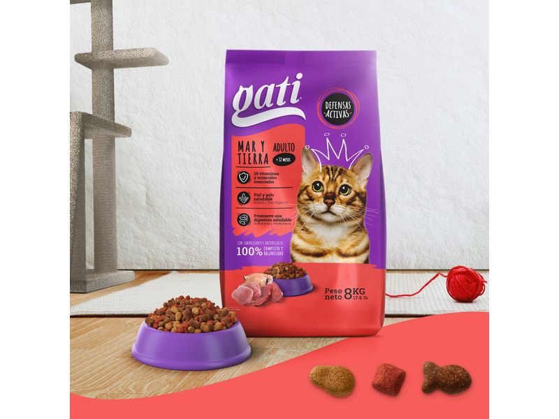 Alimento-Para-Gato-Gati-Mar-Y-Tierra-Adulto-M-s-De-12-Meses-8kg-2-96773