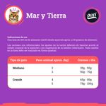 Alimento-Para-Gato-Gati-Mar-Y-Tierra-Adulto-M-s-De-12-Meses-8kg-3-96773