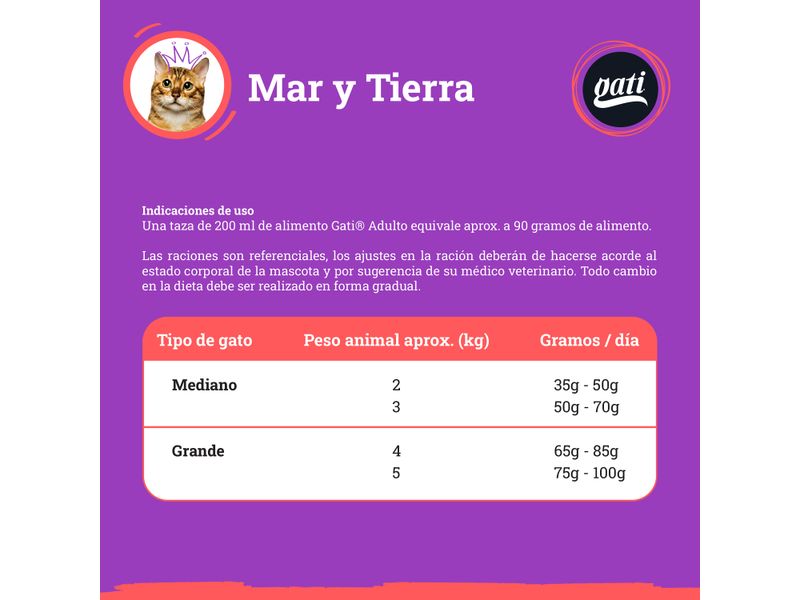 Alimento-Para-Gato-Gati-Mar-Y-Tierra-Adulto-M-s-De-12-Meses-8kg-3-96773