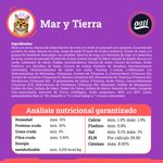 Alimento-Para-Gato-Gati-Mar-Y-Tierra-Adulto-M-s-De-12-Meses-8kg-4-96773