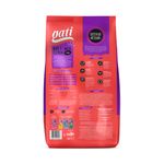 Alimento-Para-Gato-Gati-Mar-Y-Tierra-Adulto-M-s-De-12-Meses-8kg-5-96773