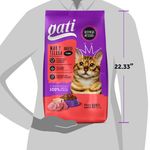 Alimento-Para-Gato-Gati-Mar-Y-Tierra-Adulto-M-s-De-12-Meses-8kg-6-96773