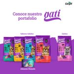 Alimento-Para-Gato-Gati-Mar-Y-Tierra-Adulto-M-s-De-12-Meses-8kg-7-96773