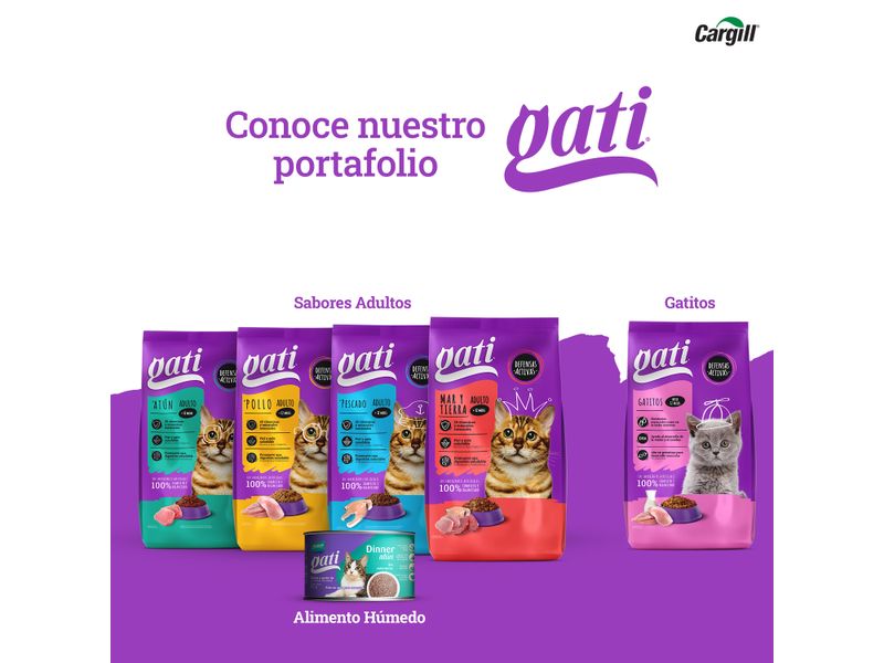 Alimento-Para-Gato-Gati-Mar-Y-Tierra-Adulto-M-s-De-12-Meses-8kg-7-96773