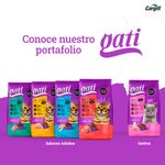 Alimento-Para-Gato-Gati-Mar-Y-Tierra-Adulto-M-s-De-12-Meses-8kg-8-96773