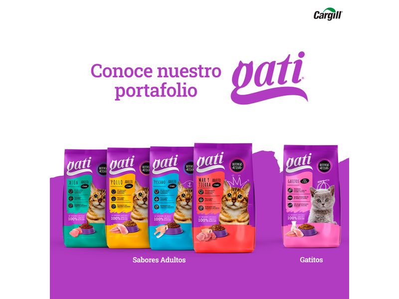 Alimento-Para-Gato-Gati-Mar-Y-Tierra-Adulto-M-s-De-12-Meses-8kg-8-96773