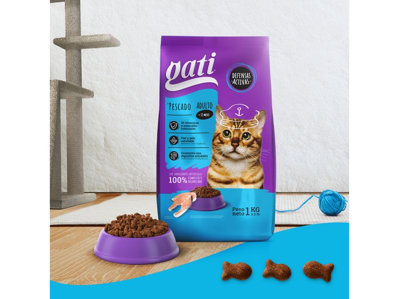 Alimento-Para-Gato-Gati-Pescado-Adulto-M-s-De-12-Meses-1kg-2-96826