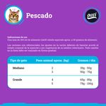 Alimento-Para-Gato-Gati-Pescado-Adulto-M-s-De-12-Meses-1kg-3-96826