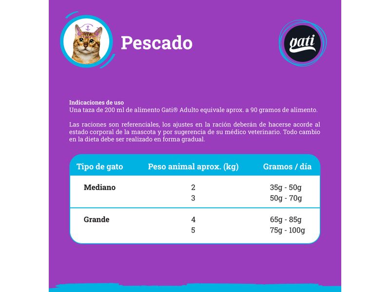 Alimento-Para-Gato-Gati-Pescado-Adulto-M-s-De-12-Meses-1kg-3-96826