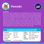 Alimento-Para-Gato-Gati-Pescado-Adulto-M-s-De-12-Meses-1kg-4-96826