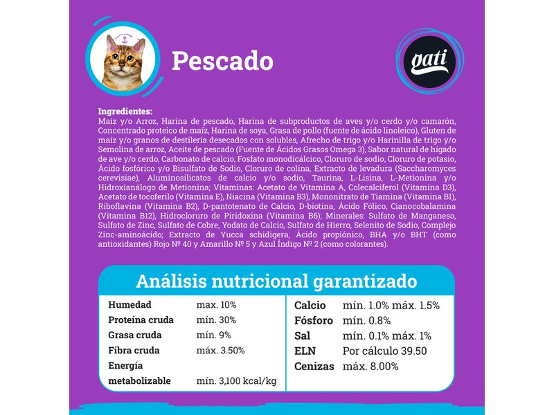 Alimento-Para-Gato-Gati-Pescado-Adulto-M-s-De-12-Meses-1kg-4-96826