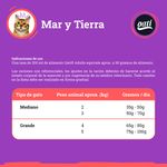 Alimento-Para-Gato-Gati-Mar-Y-Tierra-Adulto-M-s-De-12-Meses-1kg-3-96843