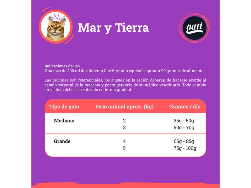 Alimento-Para-Gato-Gati-Mar-Y-Tierra-Adulto-M-s-De-12-Meses-1kg-3-96843