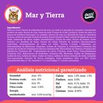 Alimento-Para-Gato-Gati-Mar-Y-Tierra-Adulto-M-s-De-12-Meses-1kg-4-96843