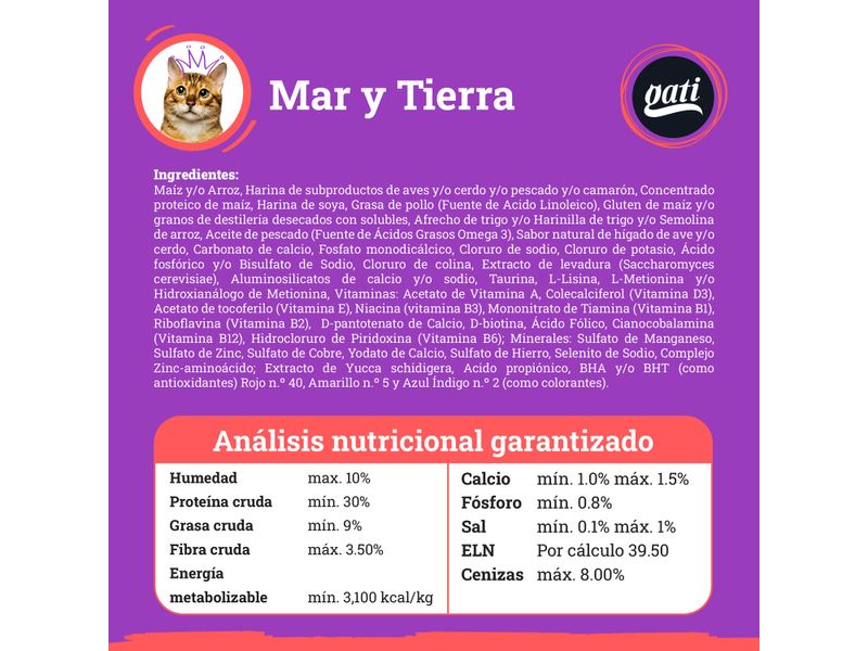 Alimento-Para-Gato-Gati-Mar-Y-Tierra-Adulto-M-s-De-12-Meses-1kg-4-96843