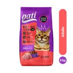 Alimento-Para-Gato-Gati-Mar-Y-Tierra-Adulto-M-s-De-12-Meses-8kg-1-96773