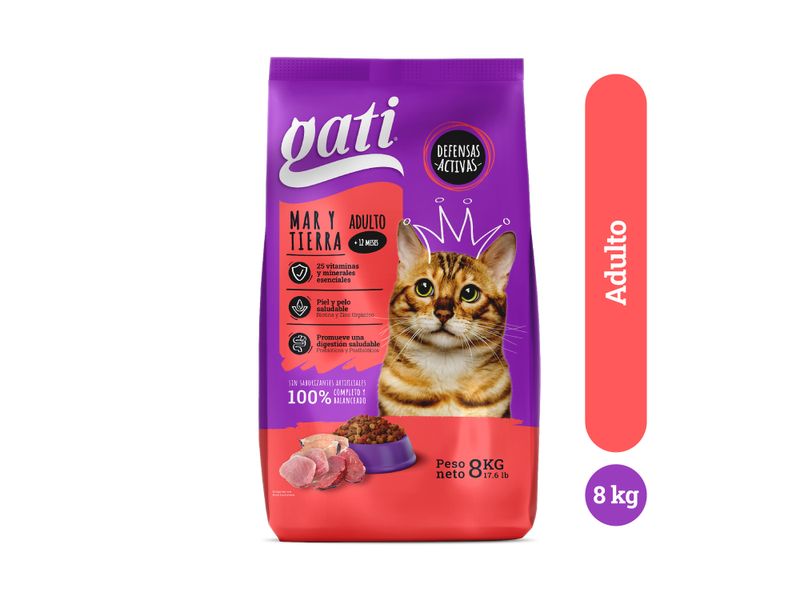 Alimento-Para-Gato-Gati-Mar-Y-Tierra-Adulto-M-s-De-12-Meses-8kg-1-96773