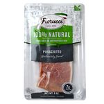 Prosciutto-Fiorucci-100-Natural-85gr-2-27831