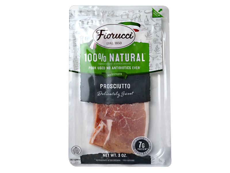 Prosciutto-Fiorucci-100-Natural-85gr-2-27831