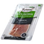 Prosciutto-Fiorucci-100-Natural-85gr-4-27831