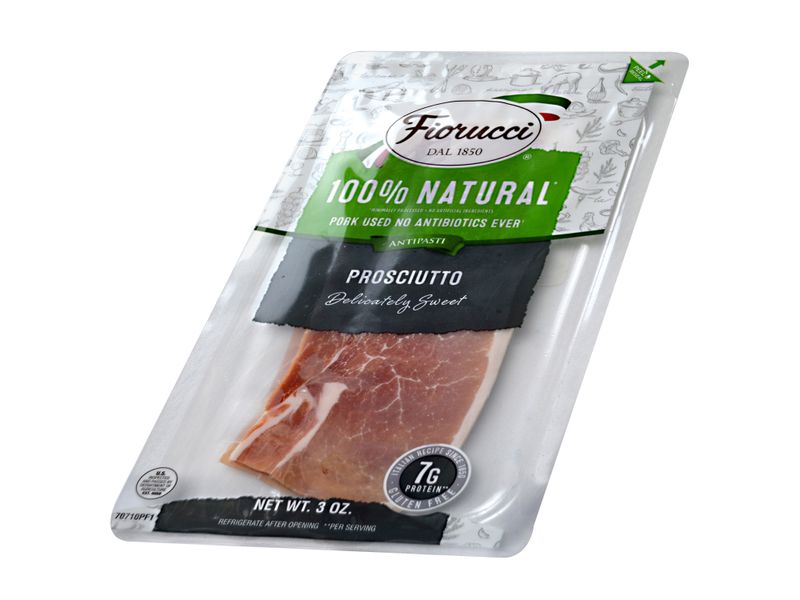 Prosciutto-Fiorucci-100-Natural-85gr-4-27831