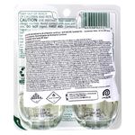 Aromatizante-Airwick-repuesto-pi-a-coco-2-pack-40ml-2-84541