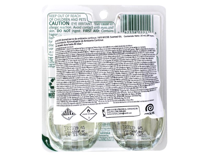 Aromatizante-Airwick-repuesto-pi-a-coco-2-pack-40ml-2-84541
