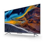 Pantalla-QLED-4K-Xiaomi-modelo-Q2-55-Pulgadas-2-91588