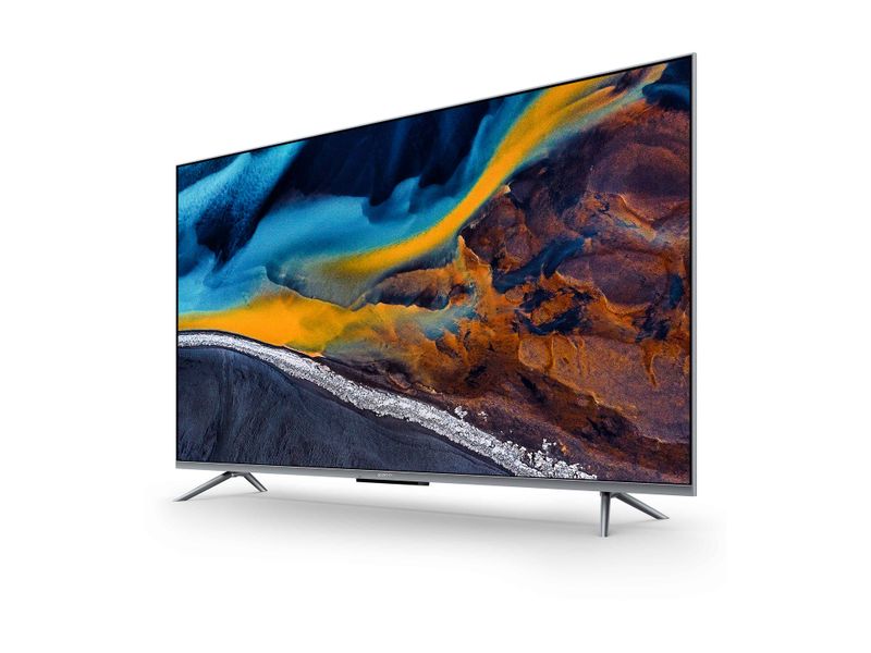 Pantalla-QLED-4K-Xiaomi-modelo-Q2-55-Pulgadas-2-91588