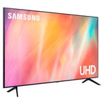 Pantalla-Samsung-Led-Smart-4k-70-Pulgadas-2-89648