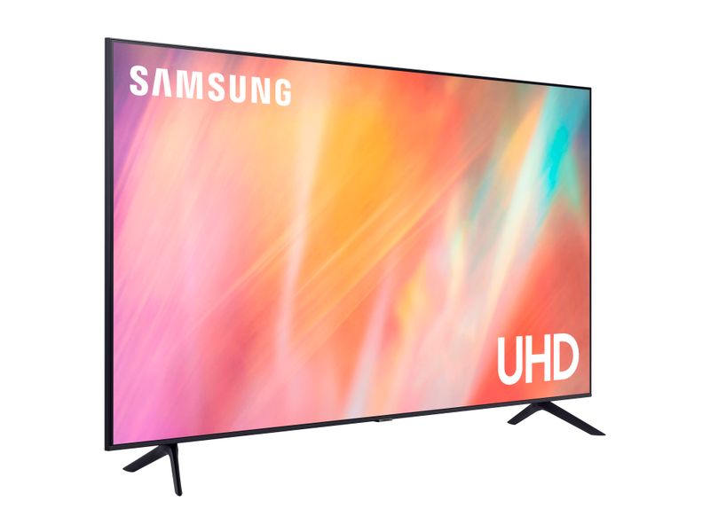 Pantalla-Samsung-Led-Smart-4k-70-Pulgadas-2-89648