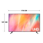 Pantalla-Samsung-Led-Smart-4k-70-Pulgadas-4-89648