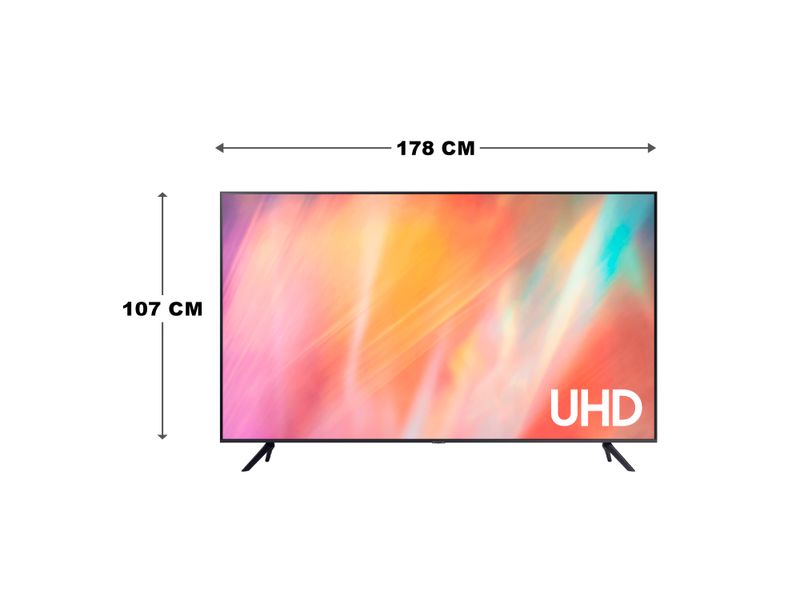 Pantalla-Samsung-Led-Smart-4k-70-Pulgadas-4-89648