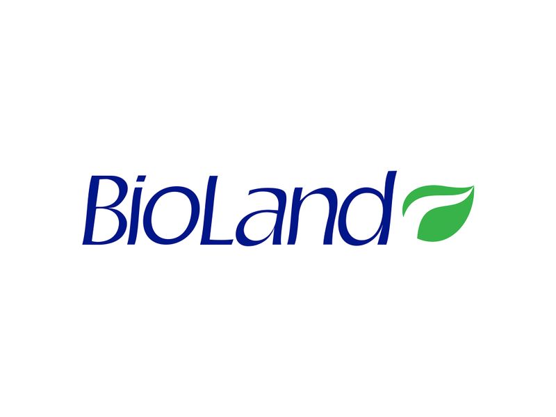 Crema-Regeneradora-Bioland-Con-Bio-Col-geno-100ml-6-78184