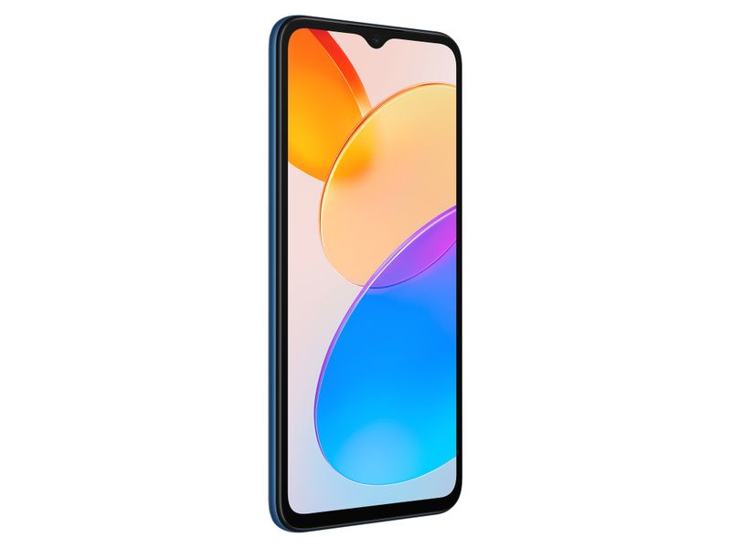 Celular-Honor-X5-Plus-64GB-4RAM-Surtido-3-100789