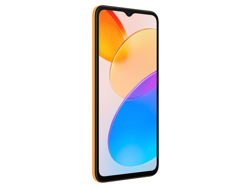 Celular-Honor-X5-Plus-64GB-4RAM-Surtido-5-100789