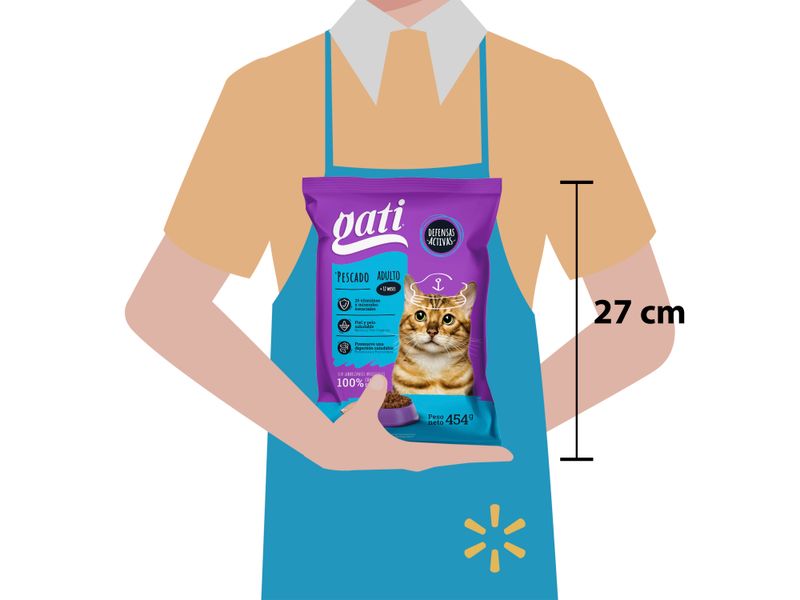 Alimento-Para-Gato-Gati-Pescado-Adulto-M-s-De-12-Meses-454g-5-96833