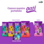 Alimento-Para-Gato-Gati-Pescado-Adulto-M-s-De-12-Meses-454g-7-96833