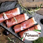 Prosciutto-Fiorucci-100-Natural-85gr-6-27831