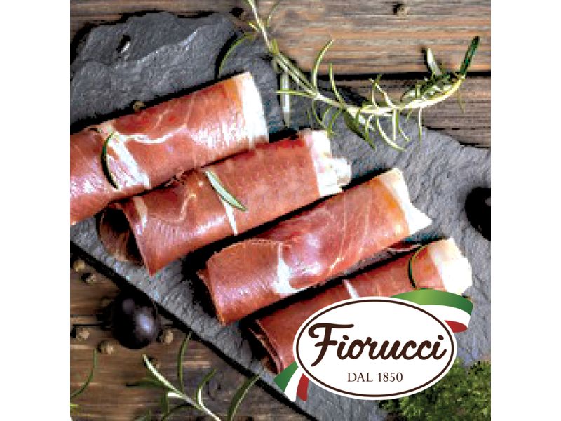 Prosciutto-Fiorucci-100-Natural-85gr-6-27831