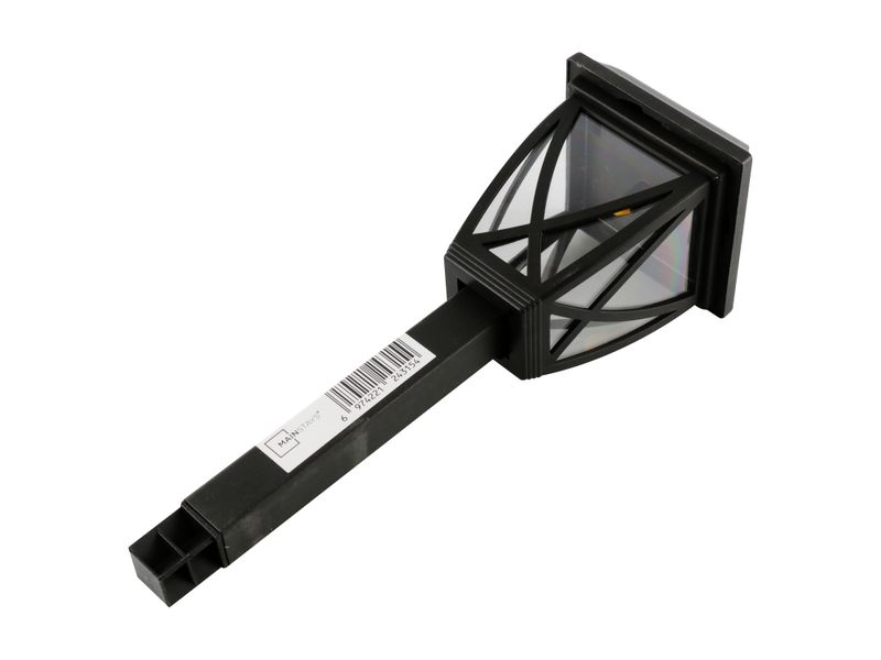 Lampara-Mainstays-Solar-Para-Jard-n-Tipo-Farol-3-94467