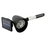 Lampara-Mainstays-Solar-Para-Jard-n-Tipo-Proyector-2-94468