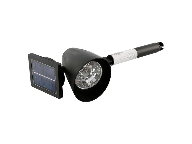 Lampara-Mainstays-Solar-Para-Jard-n-Tipo-Proyector-2-94468