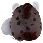 Peluche-Sqk-Little-Plush-5-Squishmallows-Master-2-101134