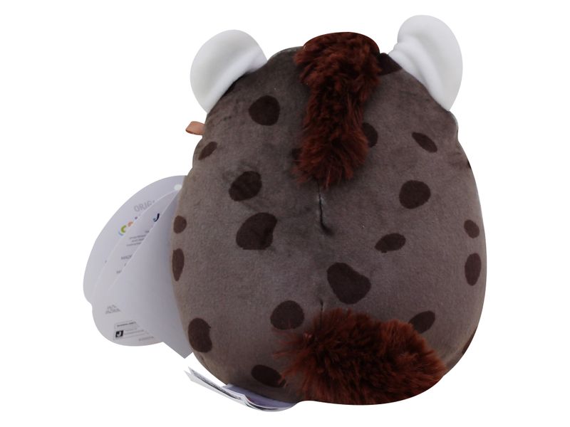 Peluche-Sqk-Little-Plush-5-Squishmallows-Master-2-101134