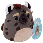Peluche-Sqk-Little-Plush-5-Squishmallows-Master-3-101134