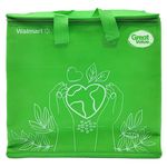 Bolsa-T-rmica-Greatvalue-Grande-Con-Zipper-Color-Verde-2-89884
